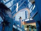 фото отеля Sheraton Myrtle Beach Convention Center