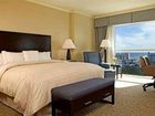 фото отеля Sheraton Myrtle Beach Convention Center