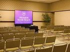 фото отеля Sheraton Myrtle Beach Convention Center