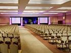 фото отеля Sheraton Myrtle Beach Convention Center