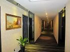 фото отеля Vienna Hotel(Dongguan Houjie Avenue)