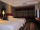 фото отеля Vienna Hotel(Dongguan Houjie Avenue)