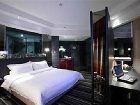 фото отеля Vienna Hotel(Dongguan Houjie Avenue)