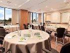 фото отеля Hilton Dublin Airport