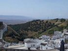 фото отеля El Cobijo de Vejer