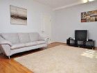 фото отеля Flatlux Apartments in City Center Area