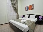 фото отеля Flatlux Apartments in City Center Area