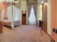 Premiere Hotel St.Petersburg