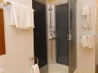 фото отеля Yug Hotel Krasnodar