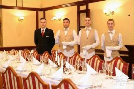 фото отеля Panska Gora Hotel Lviv