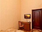фото отеля Versal Hotel Krasnodar