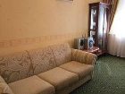 фото отеля Bagration Hotel