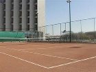фото отеля Zolotoy Zaton