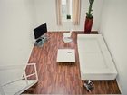 фото отеля Loft and Travel