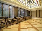 фото отеля Hotel Nikko Wuxi