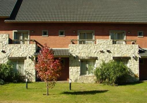 фото отеля Valeria House