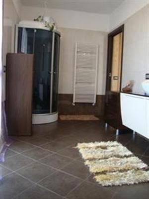 фото отеля B&B La Tartaruga
