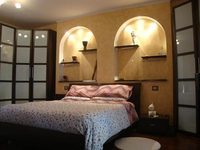 B&B La Tartaruga