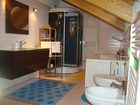 фото отеля B&B La Tartaruga