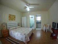 Floripa Surf Hostel
