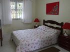 фото отеля Floripa Surf Hostel