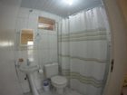 фото отеля Floripa Surf Hostel