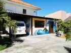 фото отеля Floripa Surf Hostel