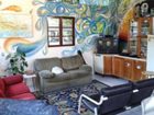 фото отеля Floripa Surf Hostel