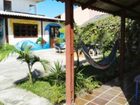 фото отеля Floripa Surf Hostel