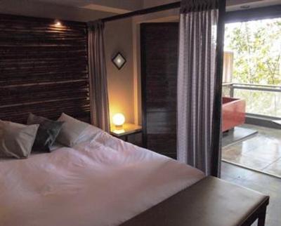 фото отеля Prodeo Hotel + Lounge
