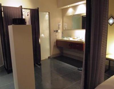 фото отеля Prodeo Hotel + Lounge