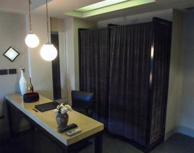 фото отеля Prodeo Hotel + Lounge