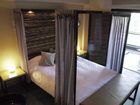 фото отеля Prodeo Hotel + Lounge
