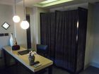 фото отеля Prodeo Hotel + Lounge