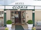 фото отеля Albergo Gloria