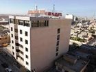 фото отеля Grand Palace Hotel Erbil