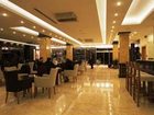 фото отеля Grand Palace Hotel Erbil