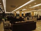 фото отеля Grand Palace Hotel Erbil