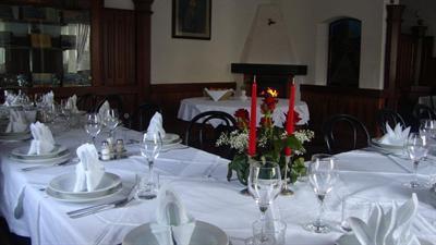 фото отеля Inn Gostisce Marincic