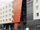 фото отеля Best Western Plus Paris Velizy