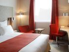 фото отеля Best Western Plus Paris Velizy