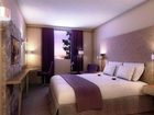 фото отеля Best Western Plus Paris Velizy