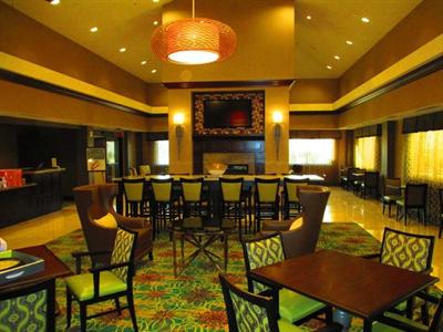 фото отеля Homewood Suites by Hilton Shreveport Bossier City