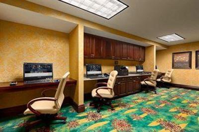 фото отеля Homewood Suites by Hilton Shreveport Bossier City
