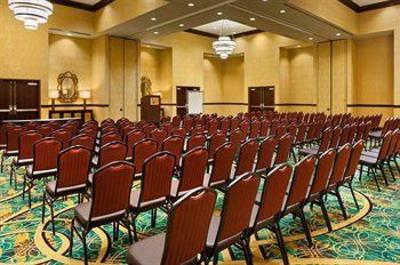 фото отеля Homewood Suites by Hilton Shreveport Bossier City