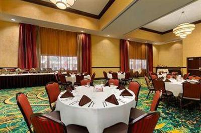 фото отеля Homewood Suites by Hilton Shreveport Bossier City