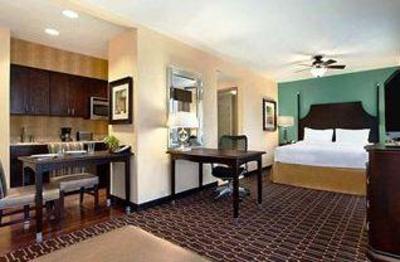 фото отеля Homewood Suites by Hilton Shreveport Bossier City