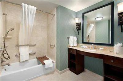 фото отеля Homewood Suites by Hilton Shreveport Bossier City
