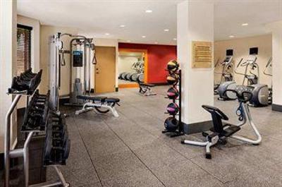 фото отеля Homewood Suites by Hilton Shreveport Bossier City