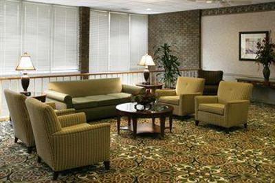 фото отеля Homewood Suites by Hilton Shreveport Bossier City